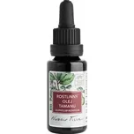 Nobilis Tilia Tamanu olej 20 ml