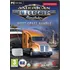 Počítačová hra American Truck Simulator: West Coast Bundle PC krabicová verze