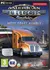 Počítačová hra American Truck Simulator: West Coast Bundle PC krabicová verze