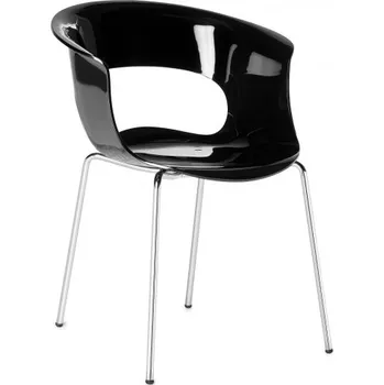 Jídelní židle Židle Miss B Antishock