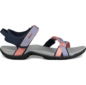 Dámské sandále TEVA Verra 1006263 37,5