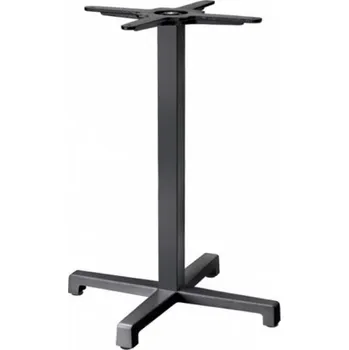 Stolová podnož Stolová podnož Cross h73