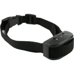 Obojek proti štěkání BENTECH T40S/V