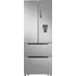 Lednice Hisense RF528N4WC1