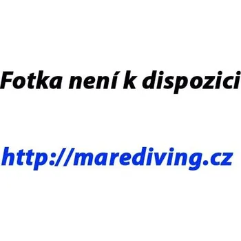 GUMOVÁ HADICE - 210 cm 3/8