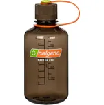 Nalgene Narrow Mouth 500 ml