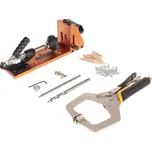 Triton 301392 sada pro kapsové spoje