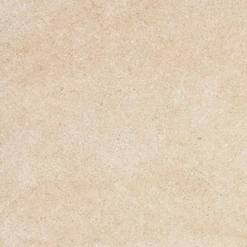 Obklad RAKO Kaamos DAA34586 DAA34586.1