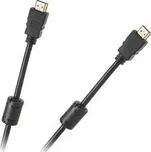 Kabel CABLETECH KPO3703-5 HDMI 5m