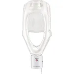 Valera Swiss Ionic Comfort 513.01