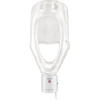 Valera Swiss Ionic Comfort 513.01