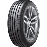 Hankook K125 Ventus Prime3 205/55 R16…