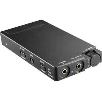 Hi-Fi Zesilovač XDuoo XP-2