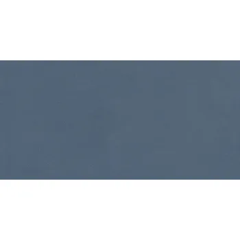 Obklad Obklad Rako Up Modrá 20X40 cm lesklý WADMB511 (1m2) WADMB511.1