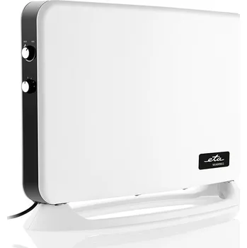 Přímotop ETA Warmie 06249 0000 