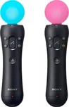 Sony PlayStation Move (PS719882756)