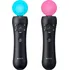 Příslušenství pro VR Sony PlayStation Move (PS719882756)