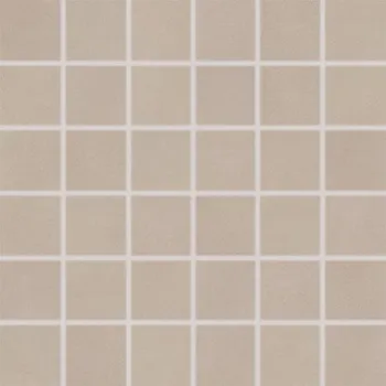 Stavební materiál Mozaika Rako Up šedohnědá 30x30 cm lesklá WDM05509 (1m2)