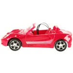 Lamps Glorie sportovní auto pro panenky…