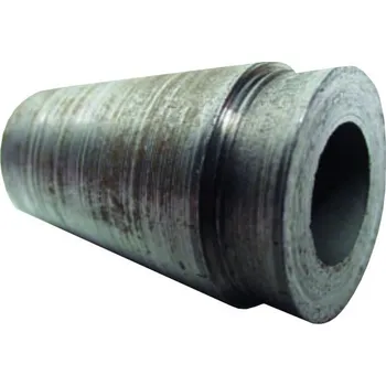 Sekáč J.A.D. Tools klínek do seker a kladiv, průměr 8 mm