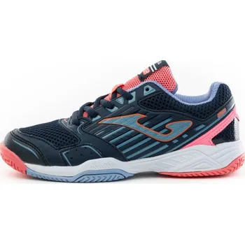 Dívčí obuv Celoroční bota Joma J.master 1000 jr 2033 navy pink 36