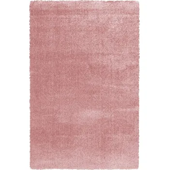 Koberec Sintelon Kusový koberec DOLCE VITA 01 RRR Rozměr 80x150 cm