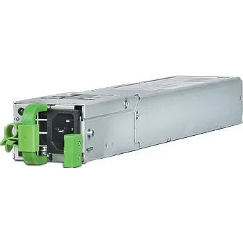 Počítačový zdroj Fujitsu Modulare SV 450W platinum hp bulk (S26113-F575-L138)