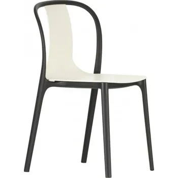 Židle Belleville Chair