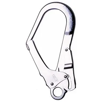 Jištění Karabina AZ 022