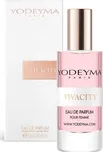 Yodeyma Vivacity W EDP