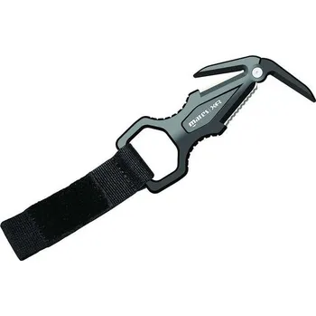 Potápěčský nůž ŘEZÁK TITANOVÝ - β - Mares XR