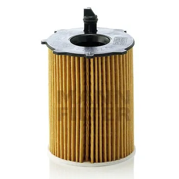 Mann-Filter HU 716/2 x