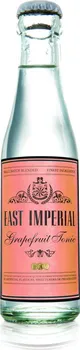 Limonáda East Imperial Grapefruit Tonic 150 ml