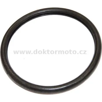 Výtvárné potřeby Guma zrcátka lemovací (UNI)