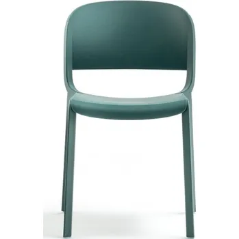 Jídelní židle Židle Dome