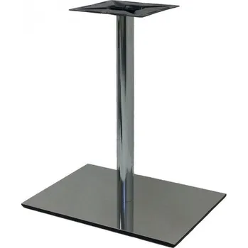 Stolová podnož Stolová podnož 4716 NEREZ