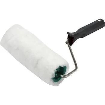 Malířský váleček Váleček malířský hák 240 mm