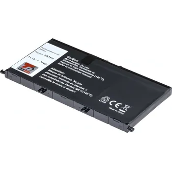 T6 Power NBDE0175