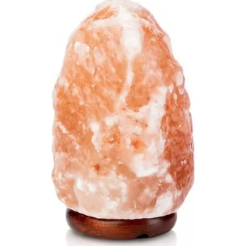 Lampa solná přírodní 2-4kg elektrická (11105876 )