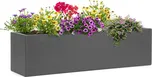 Blumfeldt Solidflor květináč 75 x 20 x…