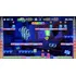 Hra pro Nintendo Switch Bubble Bobble 4 Friends Nintendo Switch