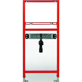 TECE PROFIL montážní prvek 500x1153mm, pro umyvadla 9310000