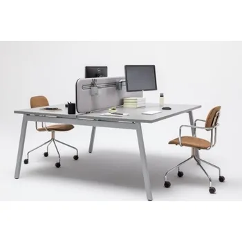 Dílenský stůl Pracovní stůl OGI M 2 pracovní místa