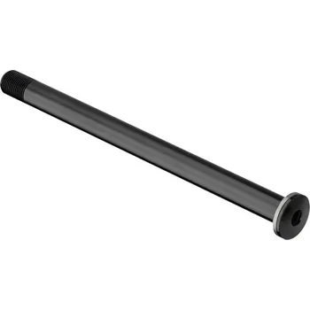 Náboj kola DT Swiss pevná osa RWS 12/100 mm TA Road E-Thru