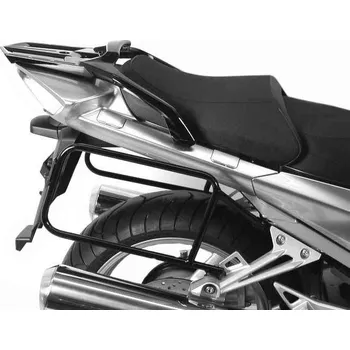 Zavazadlo na motocykl YAMAHA FJR 1300 06- boční nosič H&B 6504516 00 01