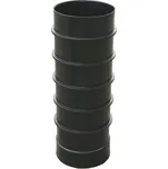ACO Drenážní trubka nástavná DN 315 mm…