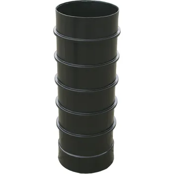 drenážní trubka ACO Drenážní trubka nástavná DN 315 mm pro šachtu Opti-Control