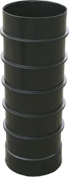 ACO Drenážní trubka nástavná DN 315 mm pro šachtu Opti-Control