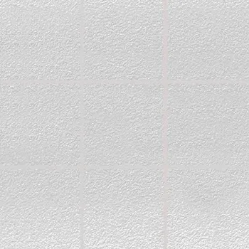 Obklad RAKO Color TWO GAF0K612