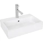 Rea Valeria N Rea-U5000